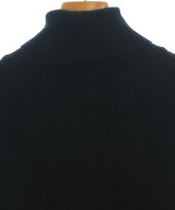 URBAN RESEARCH DOORS（アーバンリサーチドアーズ）ニット・セーター 黒 サイズ:ONE レディース/2200714385112