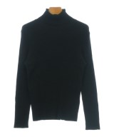 URBAN RESEARCH DOORS ニット・セーター