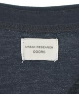 URBAN RESEARCH DOORS（アーバンリサーチドアーズ）ノースリーブ 紺 サイズ:M レディース/2200714874012