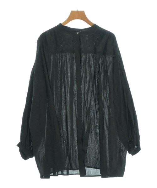 URBAN RESEARCH DOORS(アーバンリサーチドアーズ)のブラウス サイズ:M 2,400円