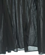URBAN RESEARCH DOORS（アーバンリサーチドアーズ）ブラウス 黒 サイズ:M レディース/2200715743089