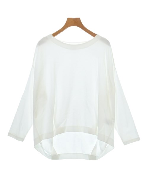URBAN RESEARCH DOORS(アーバンリサーチドアーズ)のTシャツ・カットソー サイズ:M 2,000円