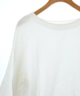 URBAN RESEARCH DOORS（アーバンリサーチドアーズ）Tシャツ・カットソー 白 サイズ:M レディース/2200714684024