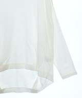 URBAN RESEARCH DOORS（アーバンリサーチドアーズ）Tシャツ・カットソー 白 サイズ:M レディース/2200714684024