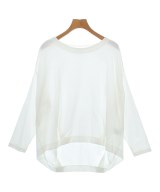 URBAN RESEARCH DOORS Tシャツ・カットソー