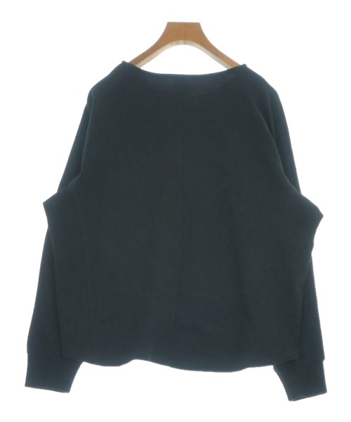URBAN RESEARCH DOORS（アーバンリサーチドアーズ）Tシャツ・カットソー 黒 サイズ:M レディース/2200716224051