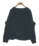 URBAN RESEARCH DOORS（アーバンリサーチドアーズ）Tシャツ・カットソー 黒 サイズ:M レディース/2200716224051