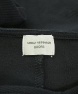 URBAN RESEARCH DOORS（アーバンリサーチドアーズ）Tシャツ・カットソー 黒 サイズ:M レディース/2200716224051