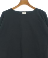 URBAN RESEARCH DOORS（アーバンリサーチドアーズ）Tシャツ・カットソー 黒 サイズ:M レディース/2200716224051