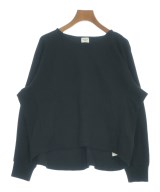 URBAN RESEARCH DOORS Tシャツ・カットソー