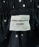 URBAN RESEARCH DOORS（アーバンリサーチドアーズ）その他 紺 サイズ:F レディース/2200719185038