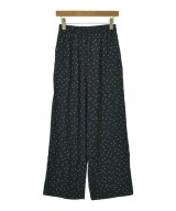 URBAN RESEARCH DOORS パンツ（その他）