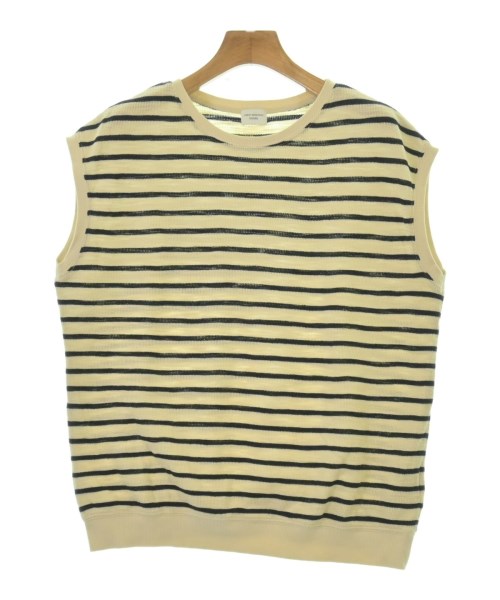 URBAN RESEARCH DOORS(アーバンリサーチドアーズ)のTシャツ・カットソー サイズ:M 1,800円