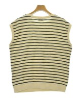 URBAN RESEARCH DOORS（アーバンリサーチドアーズ）Tシャツ・カットソー 白 サイズ:M レディース/2200719197055
