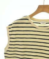URBAN RESEARCH DOORS（アーバンリサーチドアーズ）Tシャツ・カットソー 白 サイズ:M レディース/2200719197055