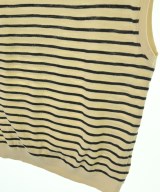 URBAN RESEARCH DOORS（アーバンリサーチドアーズ）Tシャツ・カットソー 白 サイズ:M レディース/2200719197055