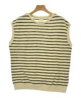 URBAN RESEARCH DOORS Tシャツ・カットソー