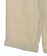 URBAN RESEARCH DOORS（アーバンリサーチドアーズ）オールインワン/サロペット ベージュ サイズ:36(S位) レディース/2200719403101