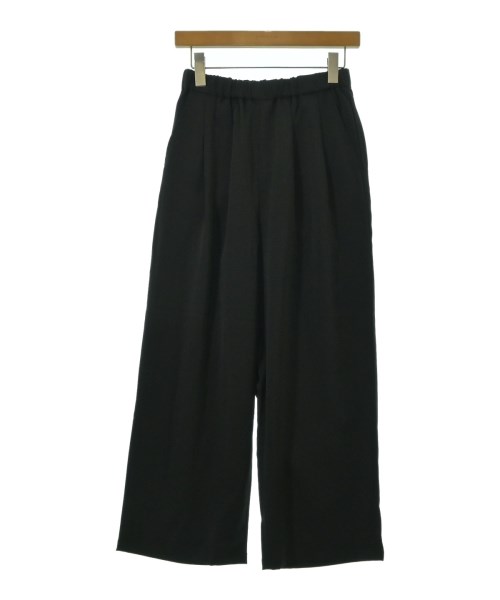 URBAN RESEARCH DOORS(アーバンリサーチドアーズ)のその他 サイズ:S 2,400円