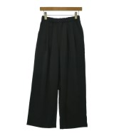 URBAN RESEARCH DOORS パンツ（その他）