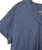 URBAN RESEARCH DOORS（アーバンリサーチドアーズ）ワンピース 紺 サイズ:M レディース/2200645039054