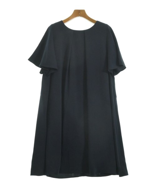 アーバンリサーチドアーズ(URBAN RESEARCH DOORS)のURBAN RESEARCH DOORS ワンピース