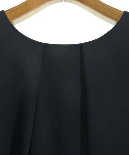 URBAN RESEARCH DOORS（アーバンリサーチドアーズ）ワンピース 紺 サイズ:ONE レディース/2200624797012