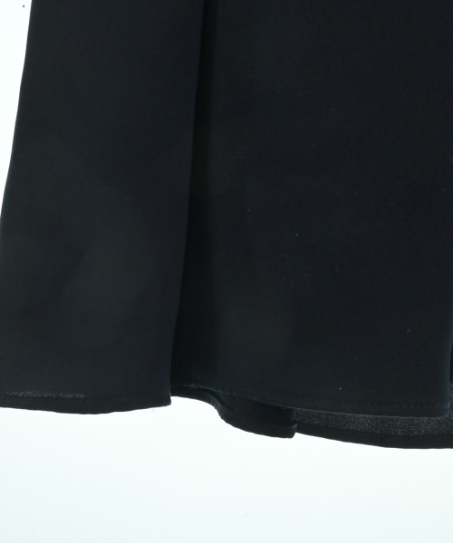 URBAN RESEARCH DOORS（アーバンリサーチドアーズ）ワンピース 紺 サイズ:ONE レディース/2200624797012