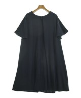 URBAN RESEARCH DOORS（アーバンリサーチドアーズ）ワンピース 紺 サイズ:ONE レディース/2200624797012