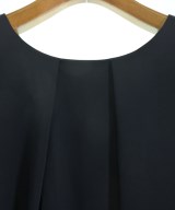 URBAN RESEARCH DOORS（アーバンリサーチドアーズ）ワンピース 紺 サイズ:ONE レディース/2200624797012