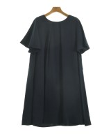 URBAN RESEARCH DOORS ワンピース