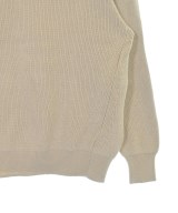 URBAN RESEARCH DOORS（アーバンリサーチドアーズ）ニット・セーター ベージュ サイズ:ONE レディース/2200630316023