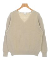 URBAN RESEARCH DOORS ニット・セーター