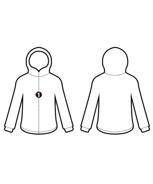 URBAN RESEARCH DOORS（アーバンリサーチドアーズ）Tシャツ・カットソー ベージュ サイズ:M レディース/2200632471065