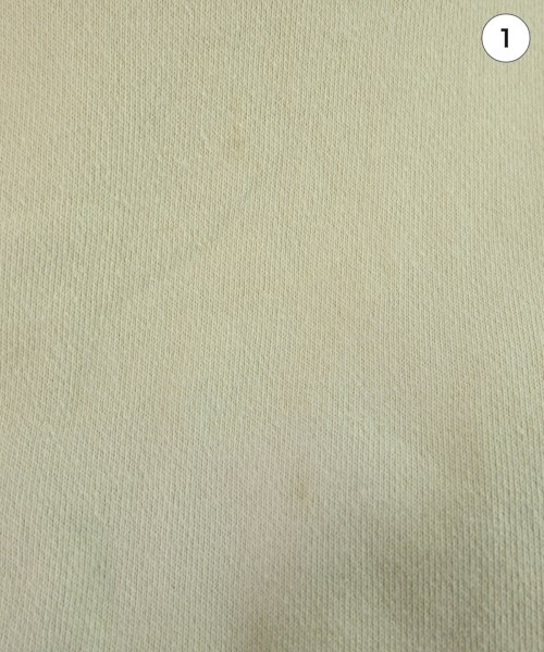 URBAN RESEARCH DOORS（アーバンリサーチドアーズ）Tシャツ・カットソー ベージュ サイズ:M レディース/2200632471065