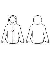 URBAN RESEARCH DOORS（アーバンリサーチドアーズ）Tシャツ・カットソー ベージュ サイズ:M レディース/2200632471065