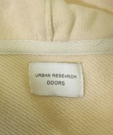 URBAN RESEARCH DOORS（アーバンリサーチドアーズ）Tシャツ・カットソー ベージュ サイズ:M レディース/2200632471065