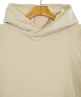 URBAN RESEARCH DOORS（アーバンリサーチドアーズ）Tシャツ・カットソー ベージュ サイズ:M レディース/2200632471065