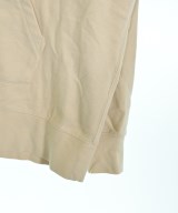 URBAN RESEARCH DOORS（アーバンリサーチドアーズ）Tシャツ・カットソー ベージュ サイズ:M レディース/2200632471065