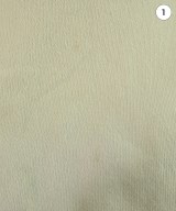 URBAN RESEARCH DOORS（アーバンリサーチドアーズ）Tシャツ・カットソー ベージュ サイズ:M レディース/2200632471065