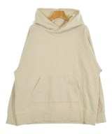 URBAN RESEARCH DOORS Tシャツ・カットソー