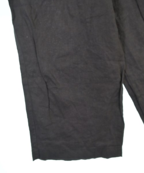 URBAN RESEARCH DOORS（アーバンリサーチドアーズ）その他 グレー サイズ:1(S位) レディース/2200635524034