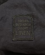 URBAN RESEARCH DOORS（アーバンリサーチドアーズ）その他 グレー サイズ:1(S位) レディース/2200635524034