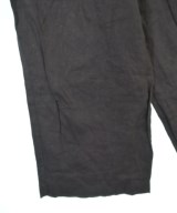 URBAN RESEARCH DOORS（アーバンリサーチドアーズ）その他 グレー サイズ:1(S位) レディース/2200635524034