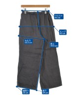 URBAN RESEARCH DOORS（アーバンリサーチドアーズ）その他 グレー サイズ:1(S位) レディース/2200635524034