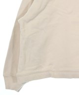 URBAN RESEARCH DOORS（アーバンリサーチドアーズ）スウェット ベージュ サイズ:ONE レディース/2200628438058