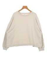 URBAN RESEARCH DOORS スウェット