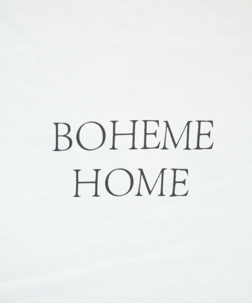 URBAN RESEARCH DOORS（アーバンリサーチドアーズ）Tシャツ・カットソー 白 サイズ:one レディース/2200628438072