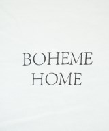 URBAN RESEARCH DOORS（アーバンリサーチドアーズ）Tシャツ・カットソー 白 サイズ:one レディース/2200628438072