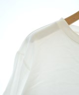 URBAN RESEARCH DOORS（アーバンリサーチドアーズ）Tシャツ・カットソー 白 サイズ:one レディース/2200628438072